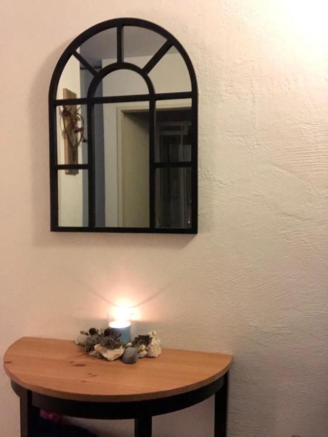 Fortuna Leukerbad Zewnętrze zdjęcie