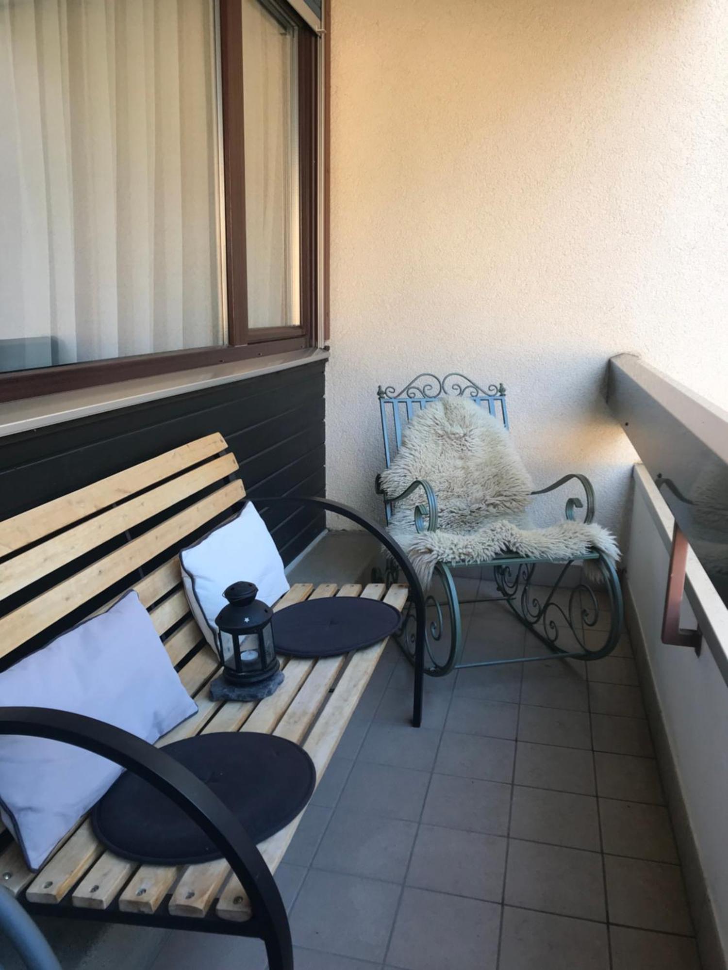 Fortuna Leukerbad Zewnętrze zdjęcie